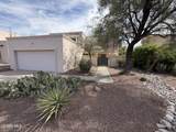 320 Avenida Mirador - Photo 1