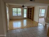 320 Avenida Mirador - Photo 10