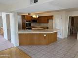 320 Avenida Mirador - Photo 11