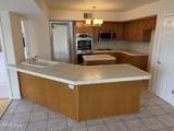 320 Avenida Mirador - Photo 12