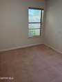 320 Avenida Mirador - Photo 13
