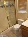 320 Avenida Mirador - Photo 14