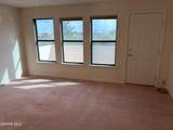 320 Avenida Mirador - Photo 15