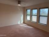 320 Avenida Mirador - Photo 16