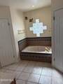320 Avenida Mirador - Photo 17