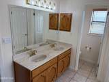 320 Avenida Mirador - Photo 19