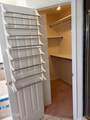 320 Avenida Mirador - Photo 20