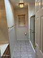 320 Avenida Mirador - Photo 22
