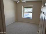 320 Avenida Mirador - Photo 23