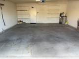 320 Avenida Mirador - Photo 26