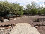 320 Avenida Mirador - Photo 27