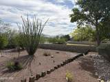320 Avenida Mirador - Photo 28