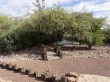 320 Avenida Mirador - Photo 29