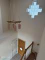 320 Avenida Mirador - Photo 5