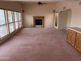 320 Avenida Mirador - Photo 6