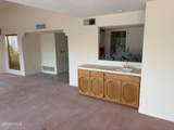 320 Avenida Mirador - Photo 7