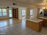 320 Avenida Mirador - Photo 8