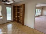 320 Avenida Mirador - Photo 9