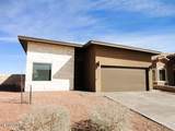 14829 Bert Cameron Avenue - Photo 1