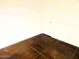 14829 Bert Cameron Avenue - Photo 10