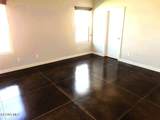 14829 Bert Cameron Avenue - Photo 11