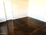 14829 Bert Cameron Avenue - Photo 12