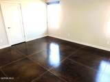 14829 Bert Cameron Avenue - Photo 13