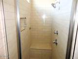 14829 Bert Cameron Avenue - Photo 17