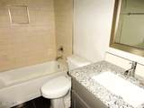 14829 Bert Cameron Avenue - Photo 18