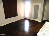 14829 Bert Cameron Avenue - Photo 3
