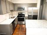 14829 Bert Cameron Avenue - Photo 5