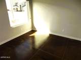 14829 Bert Cameron Avenue - Photo 7