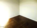 14829 Bert Cameron Avenue - Photo 8