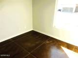 14829 Bert Cameron Avenue - Photo 9