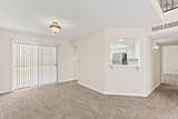 1861 Sonoma Place - Photo 10