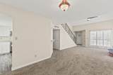 1861 Sonoma Place - Photo 11