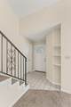 1861 Sonoma Place - Photo 12