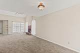 1861 Sonoma Place - Photo 13