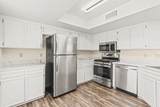 1861 Sonoma Place - Photo 14