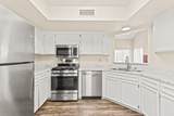 1861 Sonoma Place - Photo 15