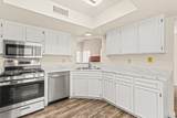1861 Sonoma Place - Photo 16