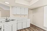 1861 Sonoma Place - Photo 17