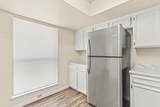 1861 Sonoma Place - Photo 18