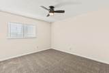 1861 Sonoma Place - Photo 19