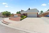 1861 Sonoma Place - Photo 2