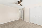 1861 Sonoma Place - Photo 20