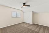 1861 Sonoma Place - Photo 21