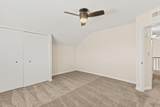 1861 Sonoma Place - Photo 22