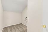 1861 Sonoma Place - Photo 23