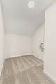 1861 Sonoma Place - Photo 24